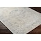 Livabliss Lillian LLL-2310 Machine Washable Area Rug LLL2310-67RD - alternate 2